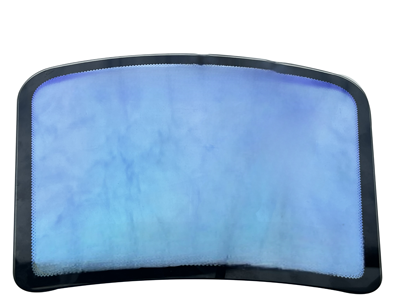 Windshield and Car Windows Window Tint Film