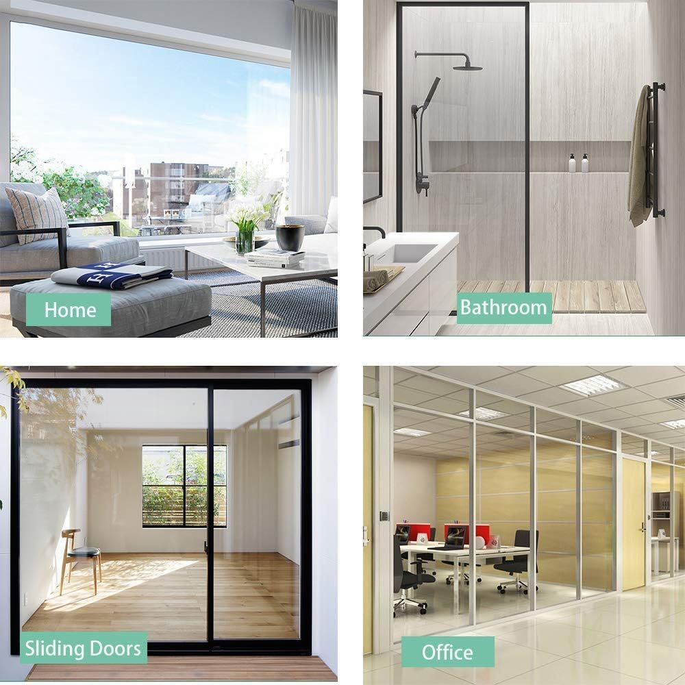 Safety Security Tint Film for Building Safety Security Tint Film for Building