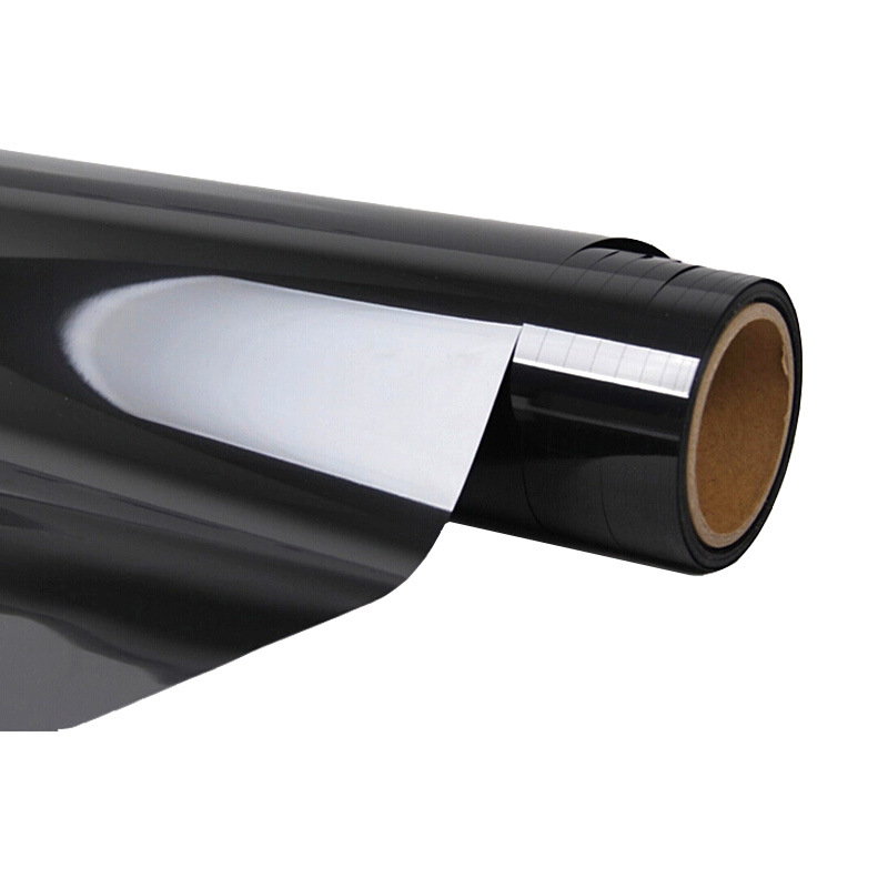Safety Security Tint Film for Building