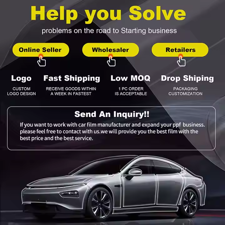 Anti Heat Tint Film for Car Window Polarized Insul Film Solar Security Uv protection Auto Tinted Window Film Anti Heat Tint Film for Car Window Polarized Insul Film Solar Security Uv protection Auto Tinted Window Film