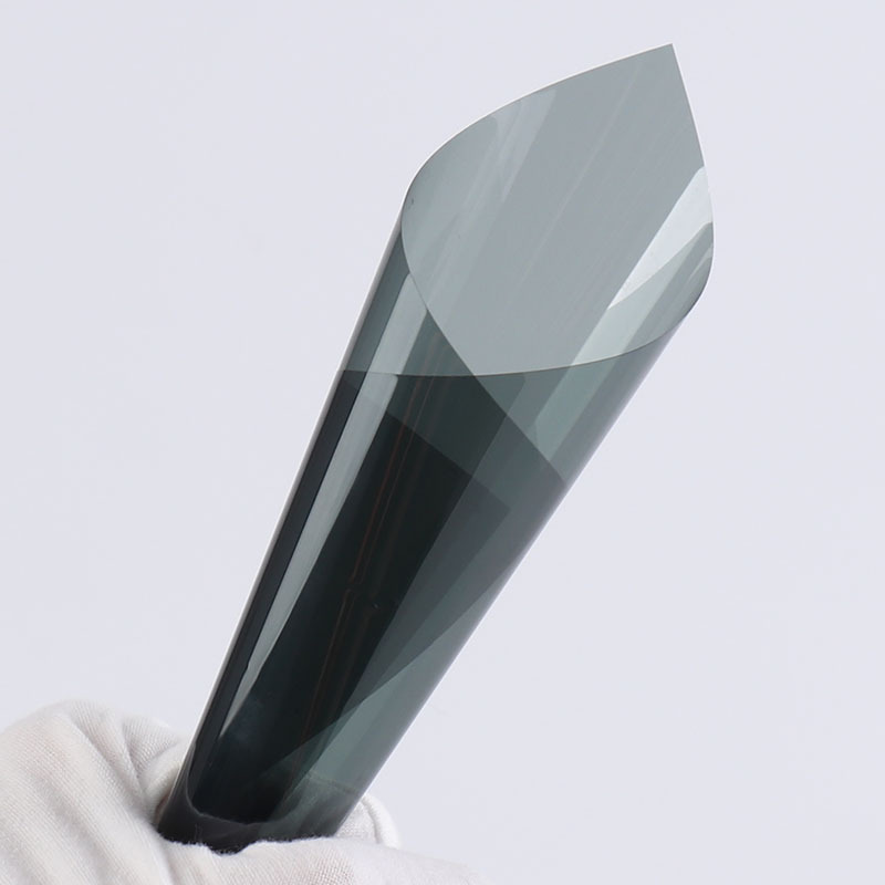 Car Solar Window Film V365