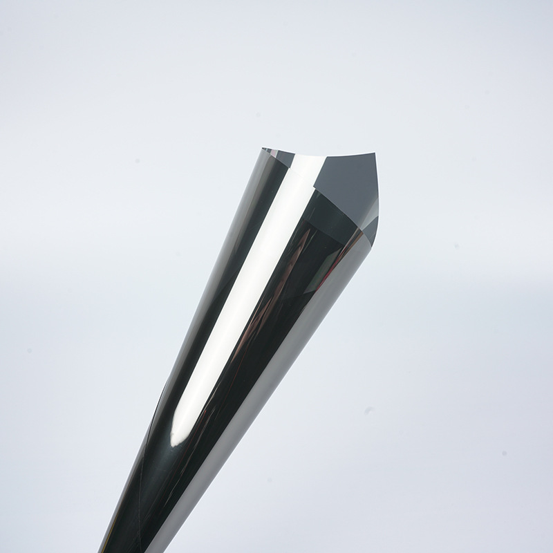 Car Solar Window Film V169