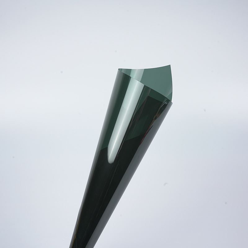 Car Solar Window Film V133