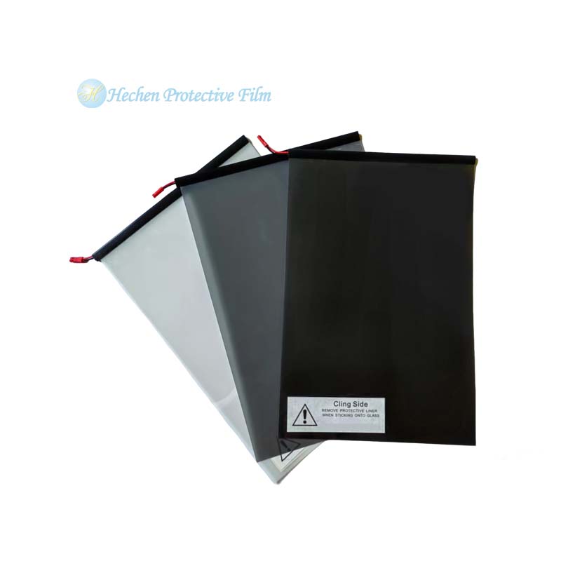 Does smart privacy film work on windows Does smart privacy film work on windows