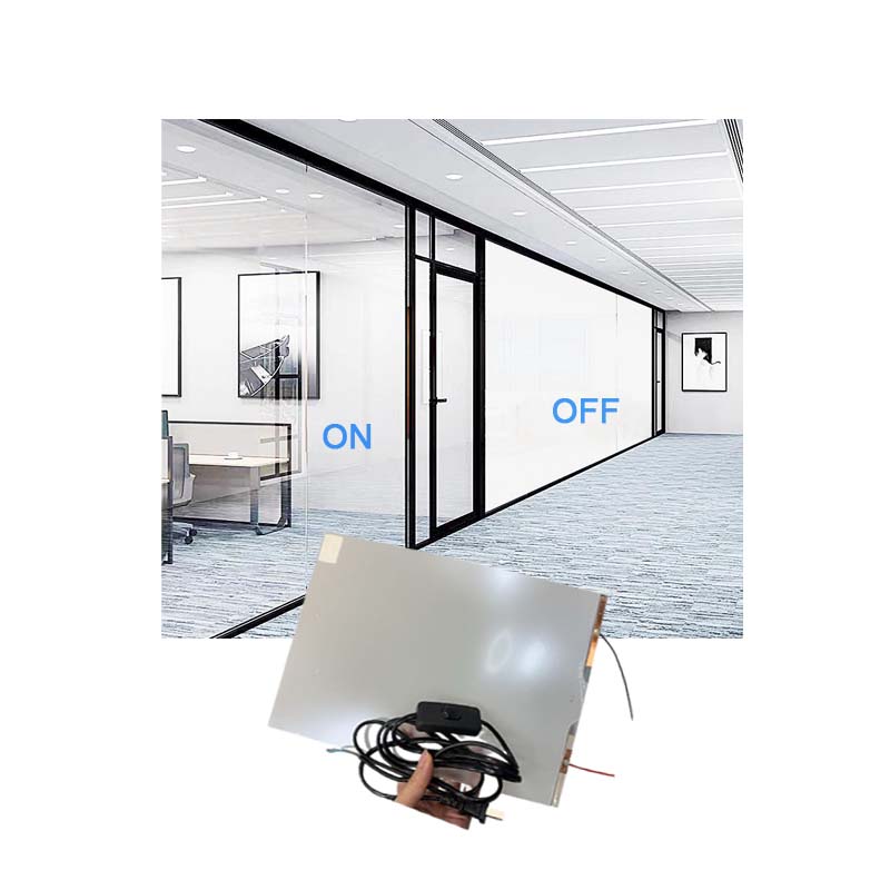 Comprehensive Survey Note on Installing Smart Film on Windows Comprehensive Survey Note on Installing Smart Film on Windows
