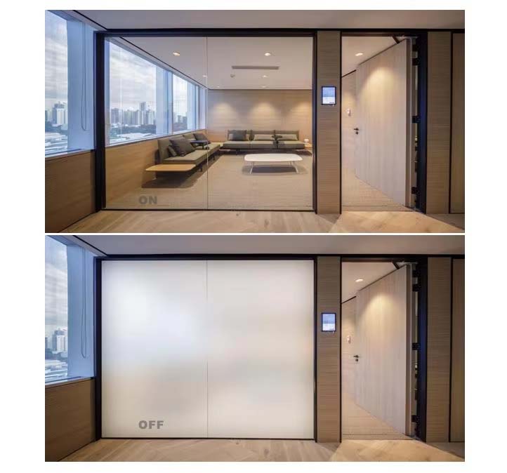 Comprehensive Survey Note on Installing Smart Film on Windows