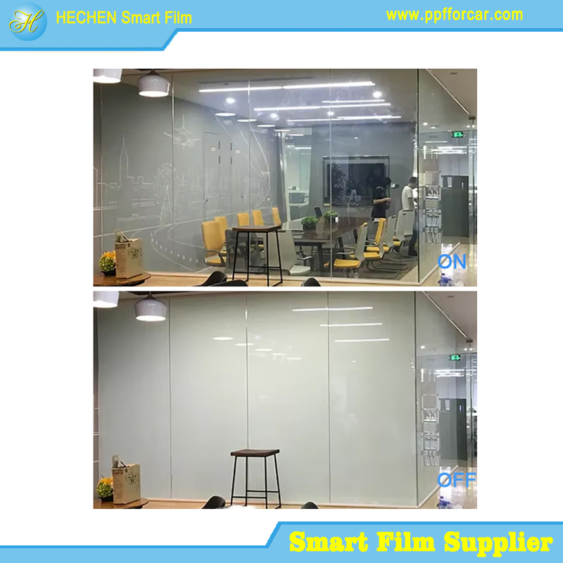 Removable Window Tint: A Versatile Solution for Privacy and Performance