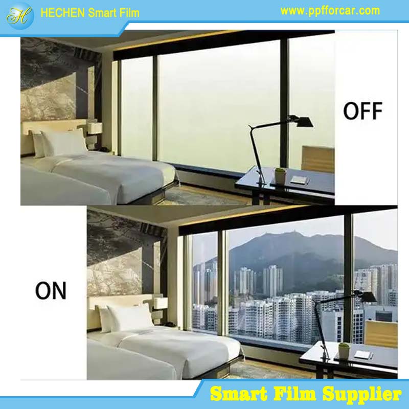 Best Electric Car Window Tint 2025 – No Signal Blocking