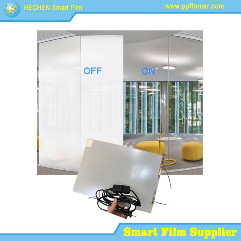 Smart Tint Window Film Not Working? A Comprehensive Guide to Troubleshooting Issues