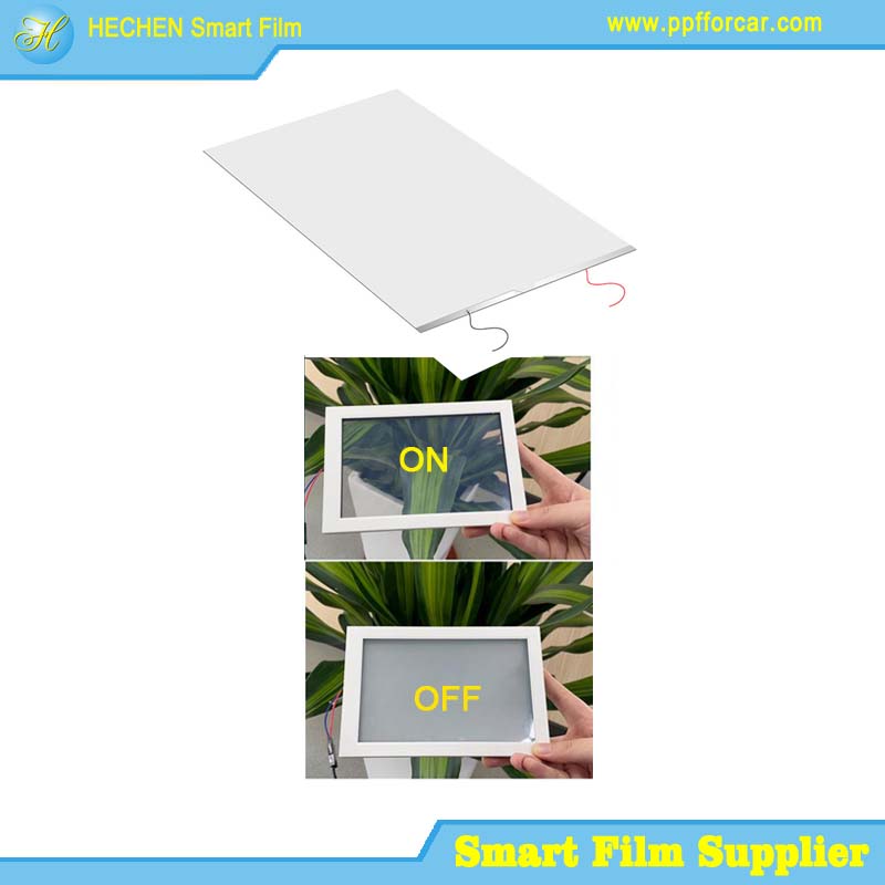 Smart Tint Window Film Not Working? A Comprehensive Guide to Troubleshooting Issues