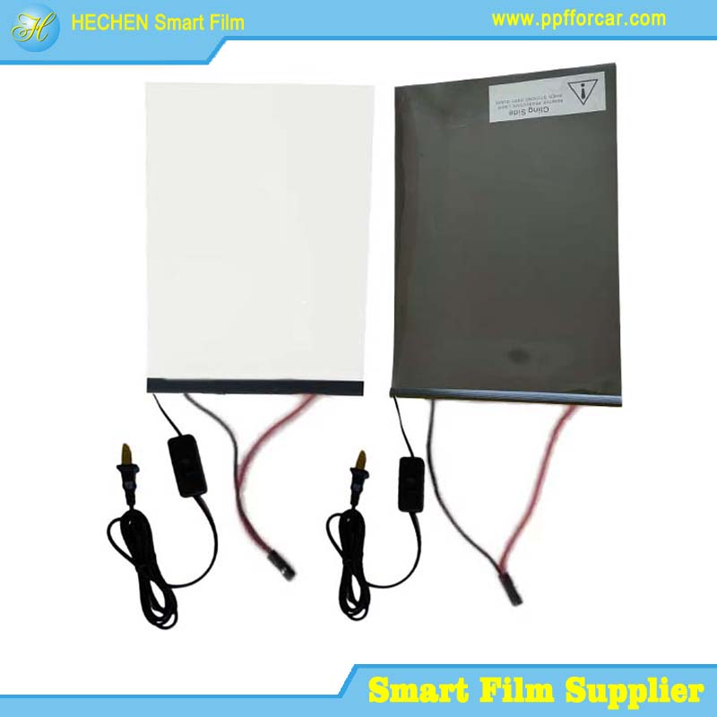 Smart Tint Film: PDLC vs. SPD vs. EC Technology - Which is Best? Smart Tint Film: PDLC vs. SPD vs. EC Technology - Which is Best?