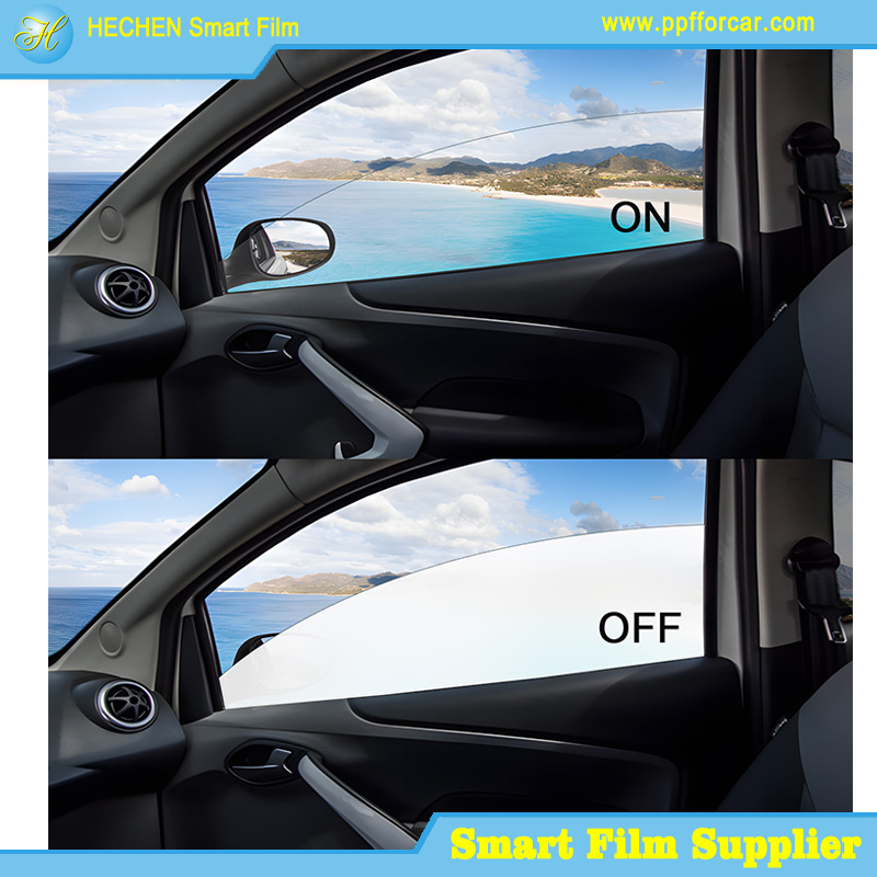 The Best Car Electric Tint Manufacturers: A Technical Analysis of 6 Industry Leaders The Best Car Electric Tint Manufacturers: A Technical Analysis of 6 Industry Leaders