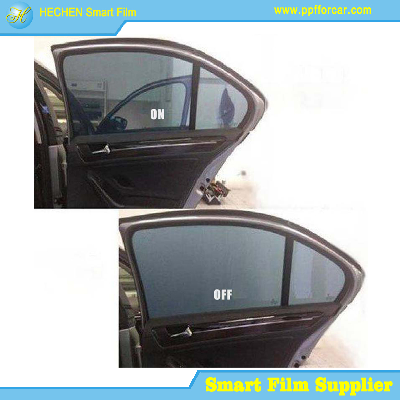 Is pdlc folie auto expensive? Is pdlc folie auto expensive?