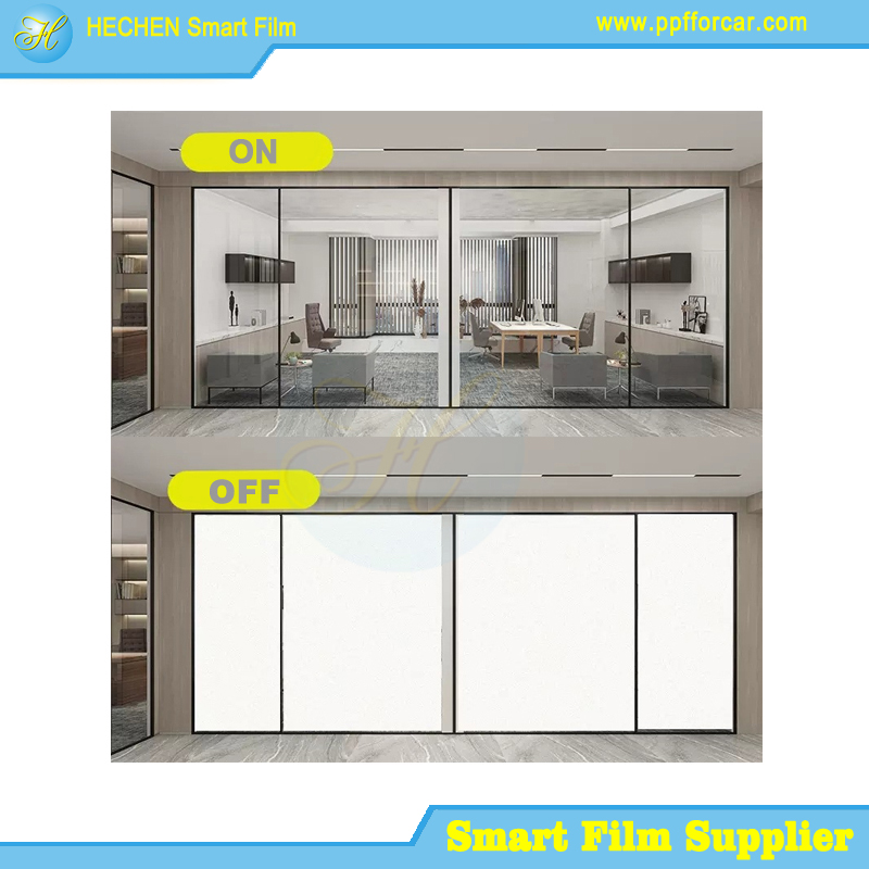 smart film for conference rooms smart film for conference rooms