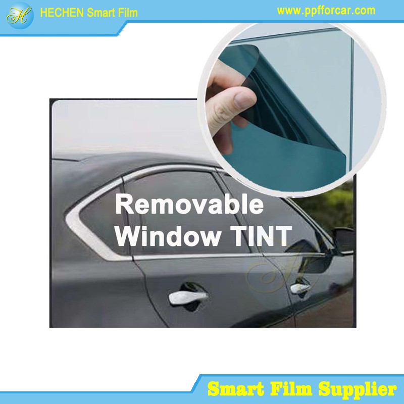 removable-tint-for-car-vs-traditional-window-tint-which-is-better removable-tint-for-car-vs-traditional-window-tint-which-is-better